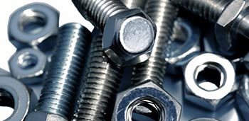 Fasteners&Hardware