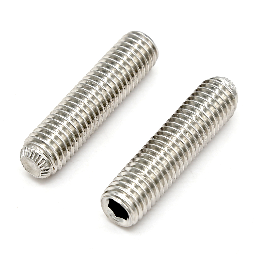 Set Screw