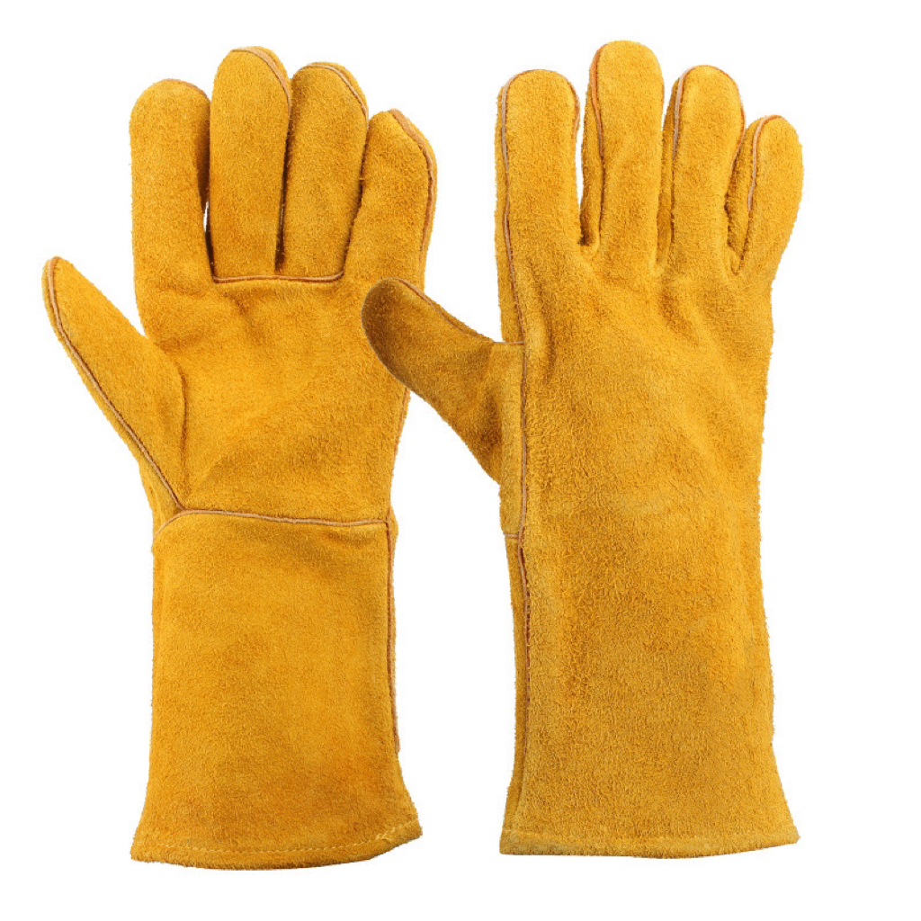 Welding Gloves