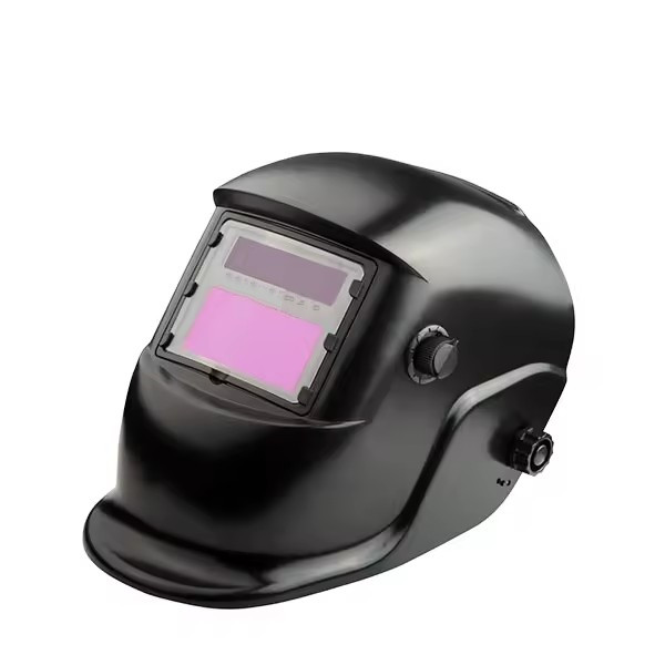 Automatic Welding Mask