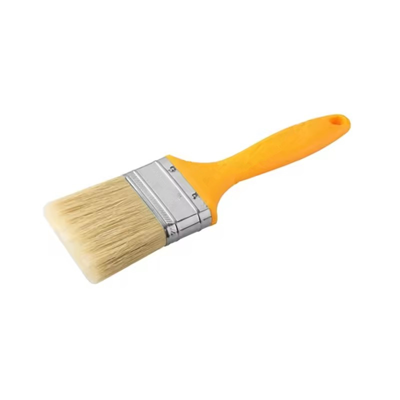 Paint Brush