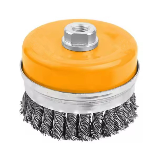 Wire Brush