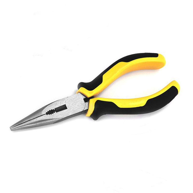 Long Nose Plier