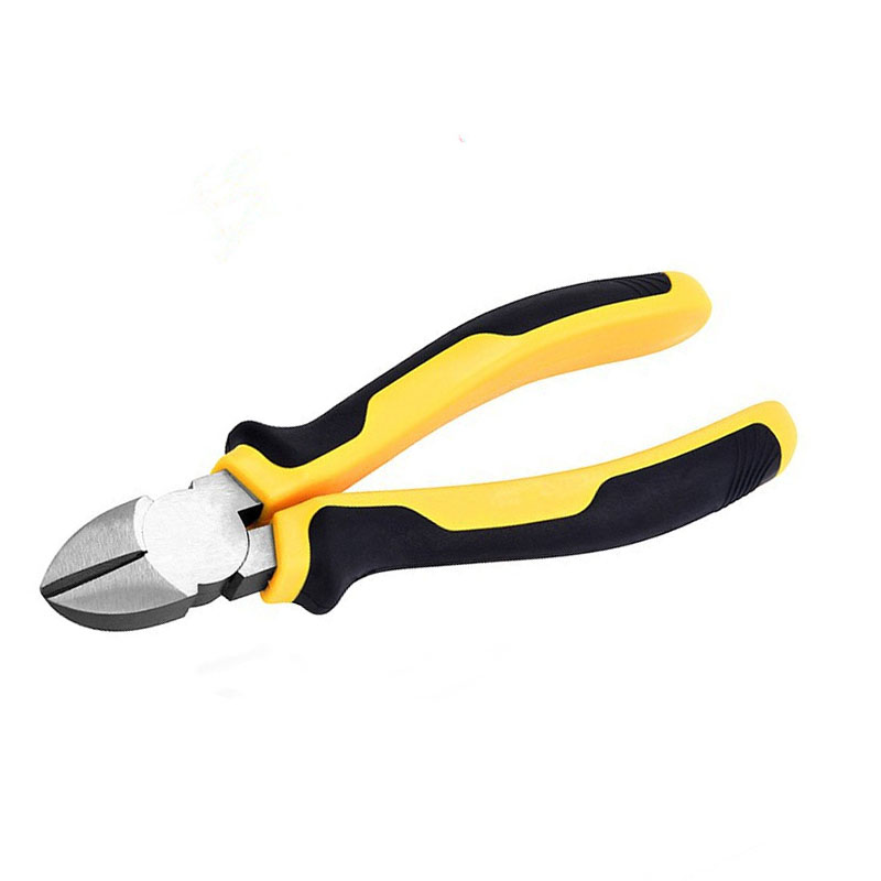  Diagonal Plier