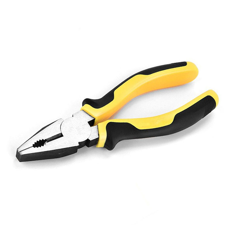 Combination Plier