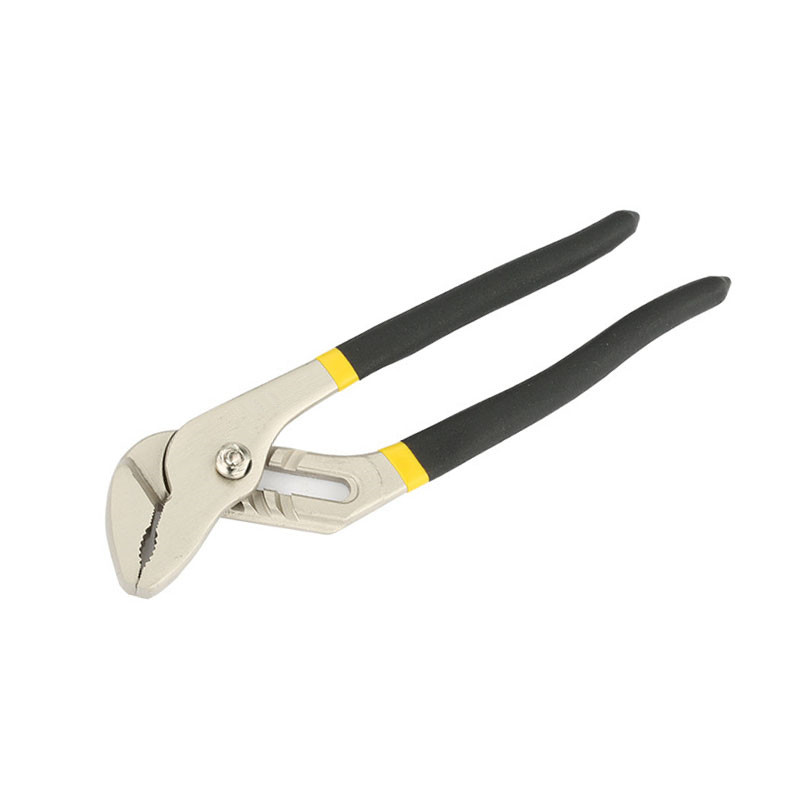 Groove Joint Plier