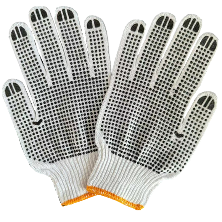 600G Safety Gloves