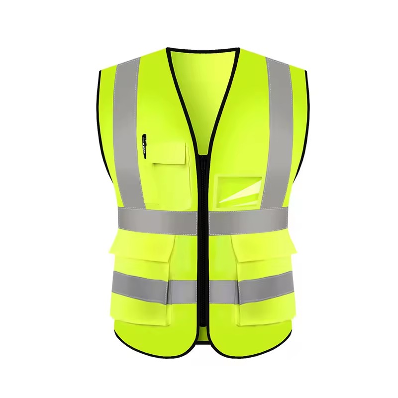 Reflector Vest