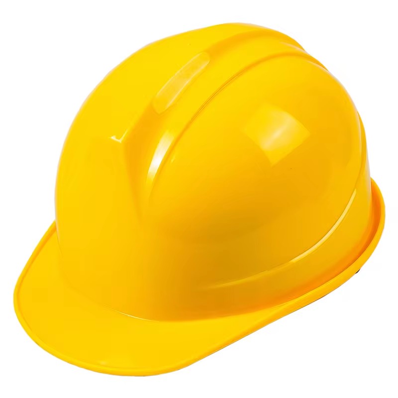 Safety Helmet