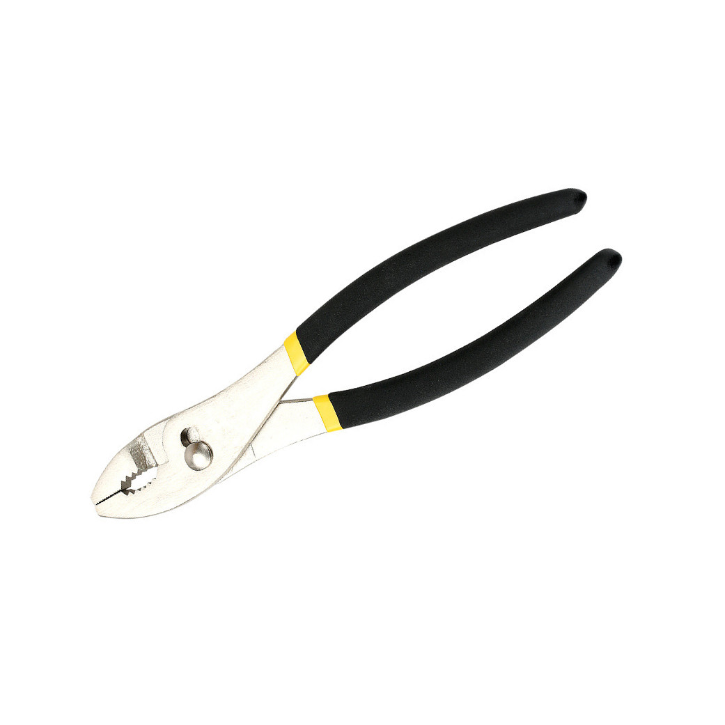  Slip-Joint Plier