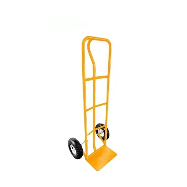 Hand Truck