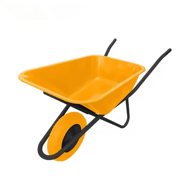 Wheel Barrow