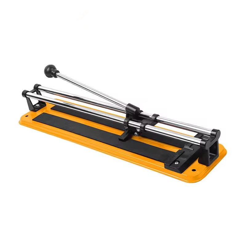 400mm Tile Cutter