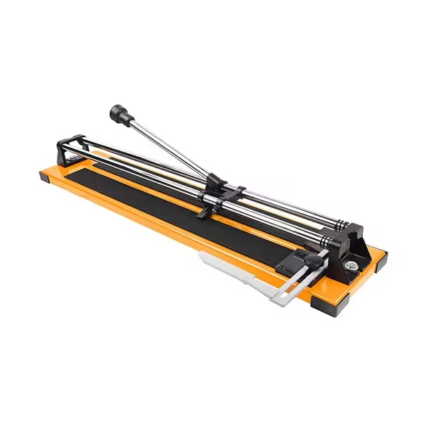 600mm Tile Cutter