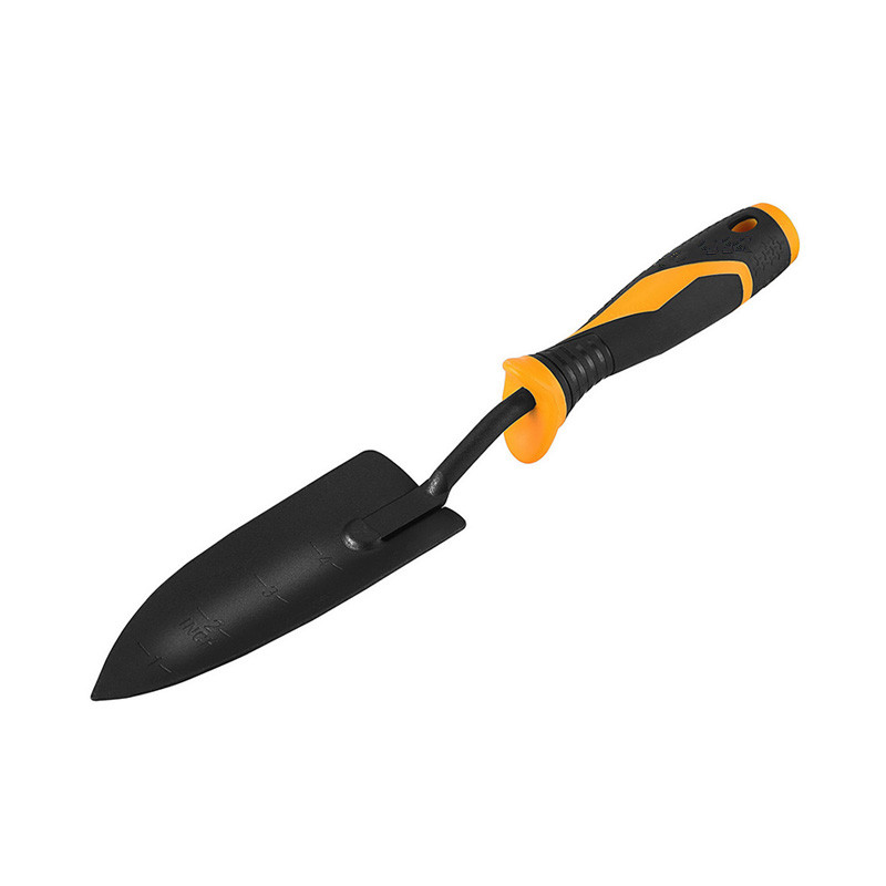 Garden Trowel