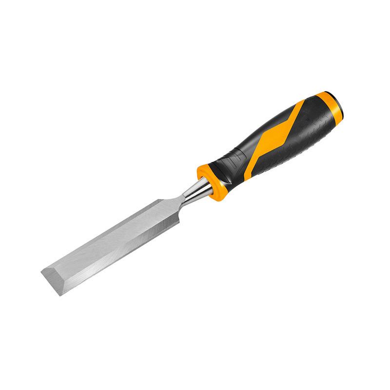 Wood Chisel