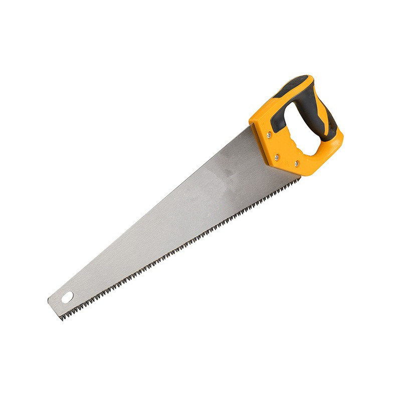 Hand Saw