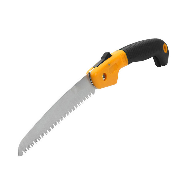 7'' Folding Saw