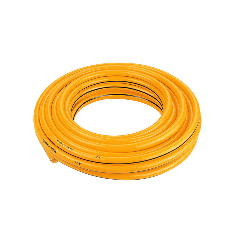 Garden Hose